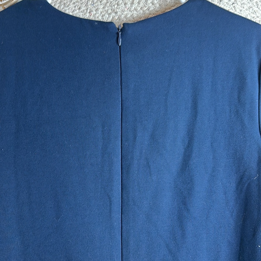 Sold - Picture 9 of 9